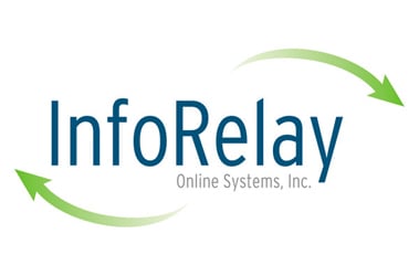InfoRelay Online Systems