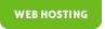 Web Hosting