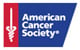 American Cancer Society