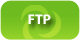 Full FTP Access
