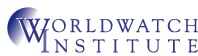 WorldWatch Institute